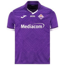FIORENTINA HOME 26/27