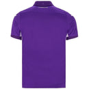 FIORENTINA HOME 26/27