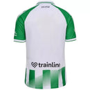 REAL BETIS HOME 26/27