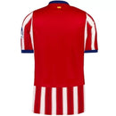 ATLETICO DE MADRID HOME 26/27