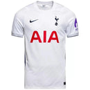 TOTTENHAM HOME 26/27