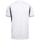 TOTTENHAM HOME 26/27