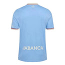CELTA DE VIGO HOME 26/27
