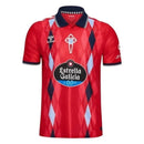 CELTA DE VIGO THIRD 26/27