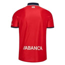 CELTA DE VIGO THIRD 26/27