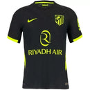 ATLETICO DE MADRID AWAY 26/27