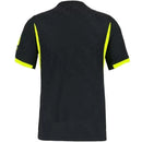 ATLETICO DE MADRID AWAY 26/27