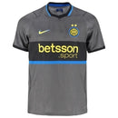 INTER DE MILAN AWAY 26/27