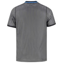 INTER DE MILAN AWAY 26/27