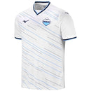 LAZIO AWAY 26/27