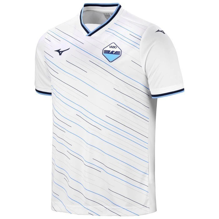 LAZIO AWAY 26/27