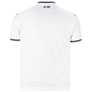 LAZIO AWAY 26/27
