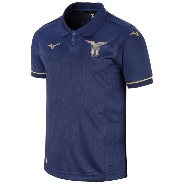 LAZIO THIRD 26/27