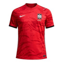 COREIA DO SUL HOME 26/27 SELEÇÃO