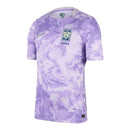 COREIA DO SUL AWAY 26/27 SELEÇÃO
