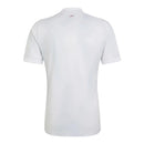 CATAR AWAY 26/27 SELEÇÃO