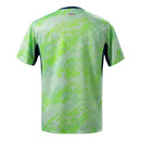SUÍÇA AWAY 26/27 SELEÇÃO
