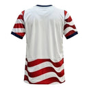ESTADOS UNIDOS HOME 26/27 SELEÇÃO