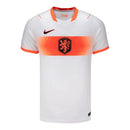 HOLANDA AWAY 26/27 SELEÇÃO