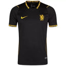 CHELSEA AWAY 26/27