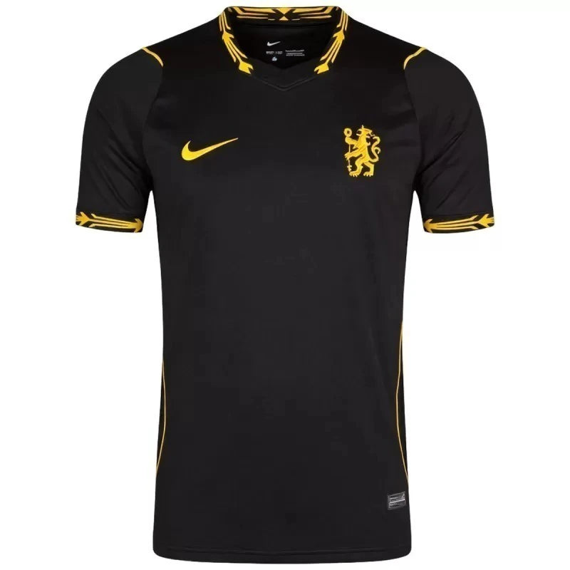 CHELSEA AWAY 26/27
