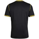 CHELSEA AWAY 26/27