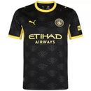 MANCHESTER CITY AWAY 26/27