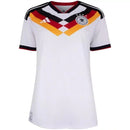 ALEMANHA HOME 26/27 FEMININAS