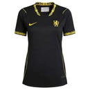 CHELSEA AWAY 26/27 FEMININAS