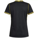 CHELSEA AWAY 26/27 FEMININAS