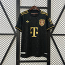 BAYERN MUNICH SPESHION EDITION 25/26