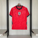 INGLATERRA AWAY 26/27 SELEÇÃO