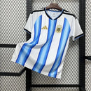 ARGENTINA HOME 26/27 SELEÇÃO