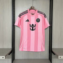 INTER DE MIAMI HOME 25/26