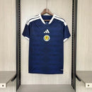 ESCOCIA HOME 26/27 SELEÇÃO