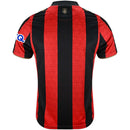 BOURNEMOUTH HOME 26/27