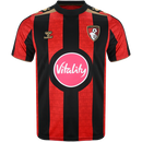 BOURNEMOUTH HOME 26/27