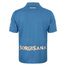 NAPOLI HOME 26/27