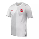 CANADA THIRD 26/27 SELEÇÃO
