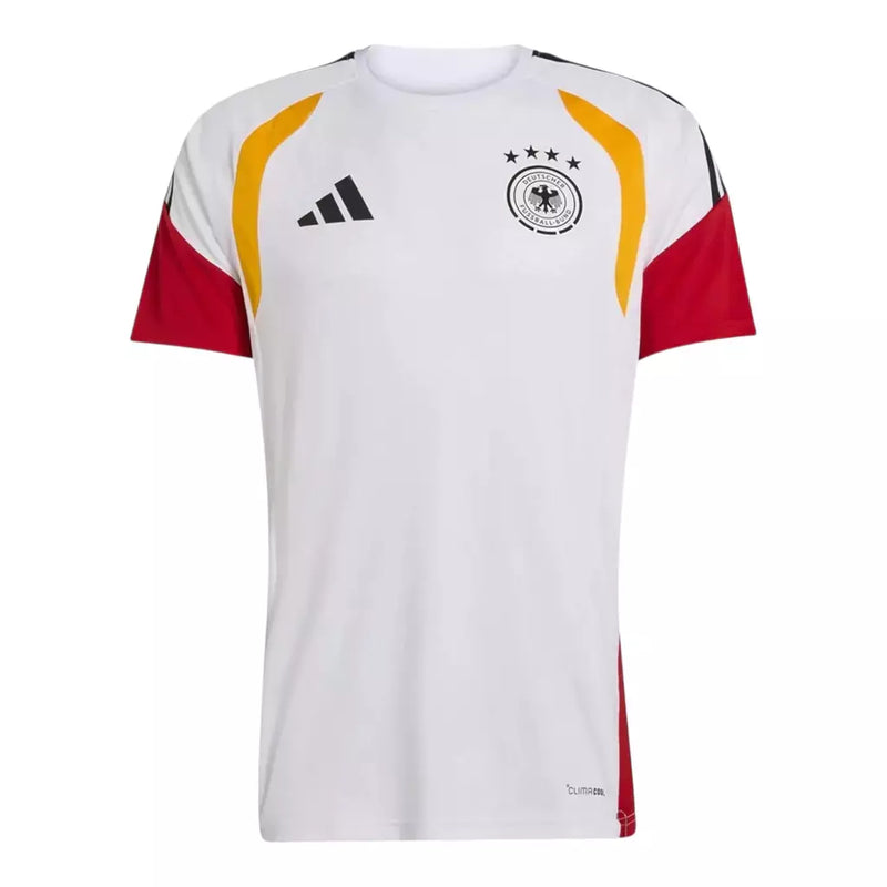 ALEMANHA THIRD 26/27 SELEÇÃO