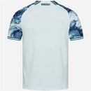 BAYER LEVERKUSEN AWAY 26/27