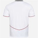 BAYER LEVERKUSEN THIRD 26/27