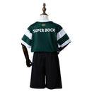 SPORTING HOME 26/27 CRIANÇA