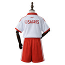 BENFICA AWAY 26/27 CRIANÇA