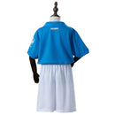 NAPOLE HOME 26/27 CRIANÇA