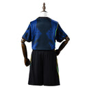 BRASIL AWAY 26/27 CRIANÇA