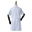 MILAN AWAY 26/27 CRIANÇA