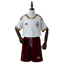 ESPANHA AWAY 26/27 CRIANÇA