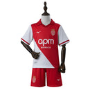 MONACO HOME 26/27 CRIANÇA