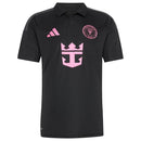 INTER MIAMI THIRD 26/27